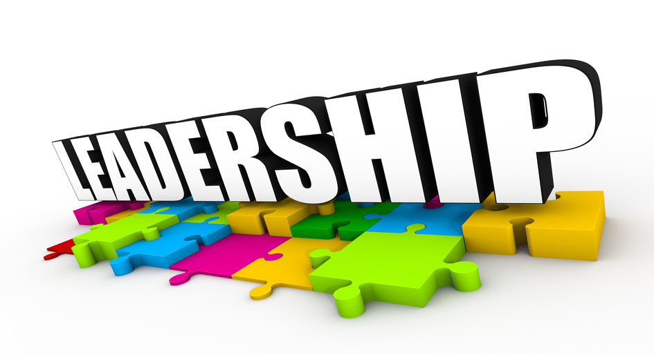 SIOR central Canada chapter inducts new leaders