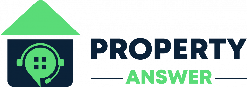 Property Answer