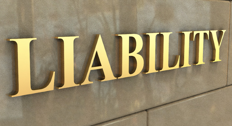 Slip-and-fall injury bill stranded in Manitoba