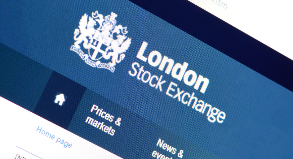 LSE IPO targets investors in supported housing ventures