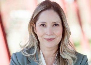 partnerships