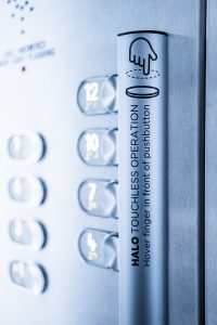 March Elevator 3