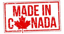 Canadian content rules explored for tax credits