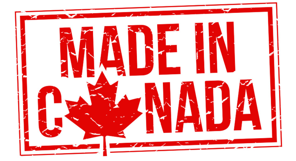 Canadian content rules explored for tax credits