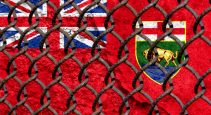 Manitoba to redefine trespass violations