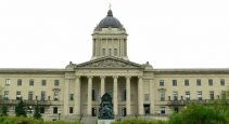 Virtual hearings ahead for Manitoba rent panels