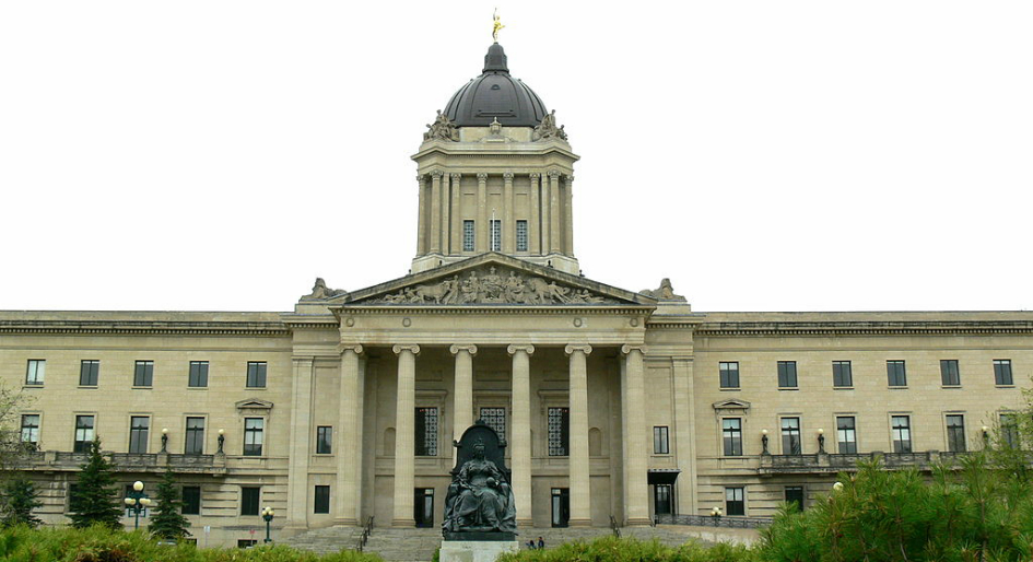 virtual-hearings-ahead-for-manitoba-rent-panels-remi-network
