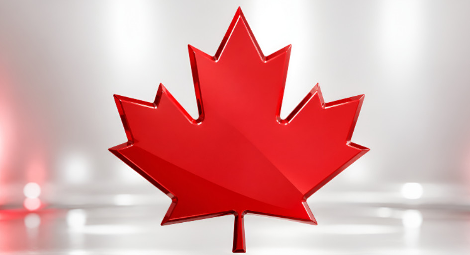 Maple Fund partners commit to Canadian projects