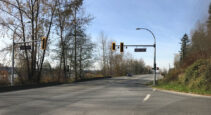 Highway 7