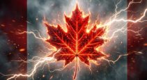 National electricity strategy leans on influencer role