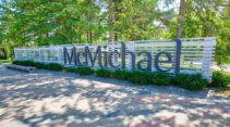 McMichael