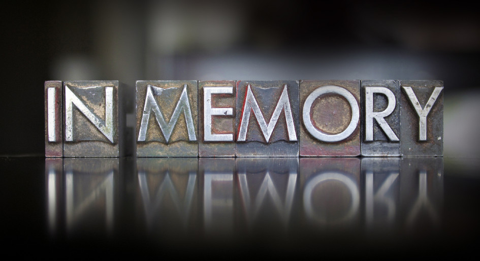 Bill Lee, founder of Lee & Associates, has died