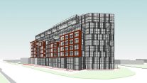 Altree Developments