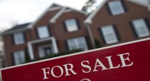 home sales