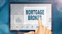 Mortgage practices up for review in Ontario