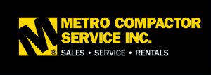 NEW metro-comp-logo designer-black-bkgrd