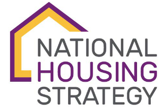 National Housing Strategy