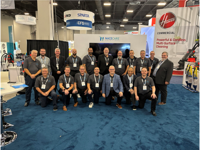 NaceCare