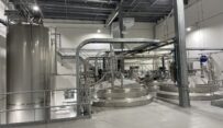 bioinnovation