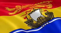New Brunswick looks for cost savings