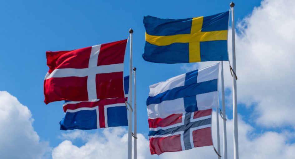 CPP Investments inks Nordic data centre deal