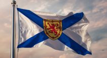 NS acts on occupancy rights for abuse victims