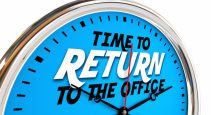 Ontario to require full-time office presence