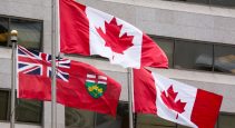 Building code harmonization advances