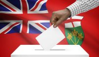 Doug Ford election