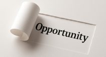 Facilitator to foment work experience placements