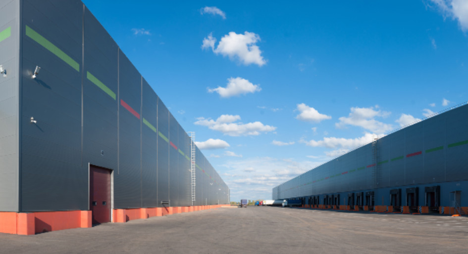 Oxford Properties to acquire U.S.-based portfolio of infill light industrial buildings