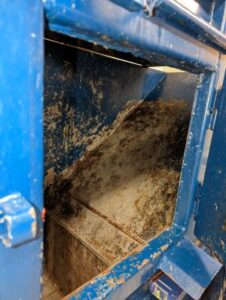 garbage-chute-after-cleaning
