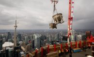 Pinnacle SkyTower