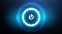 Powering data centre development