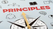 Responsible data centre development gets nod