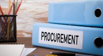Buy-Ontario procurement policies taking shape