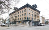 reliable housing