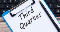 New skew for contrasting industrial and office fortunes