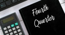 National office vacancy rate continues climb