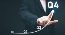 Generally positive trends hint office recovery