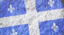 Quebec resets code compliance transition period