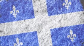 Quebec resets code compliance transition period