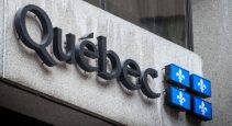 Quebec pledges heat pump and check valve funds