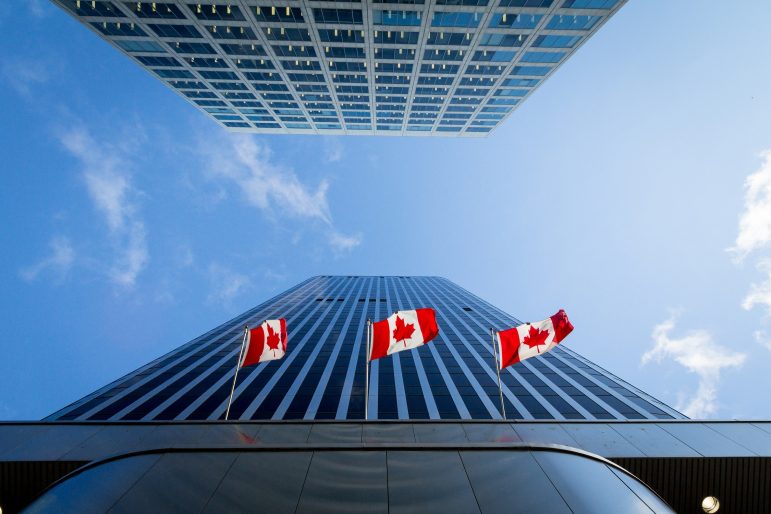 Royal Bank of Canada