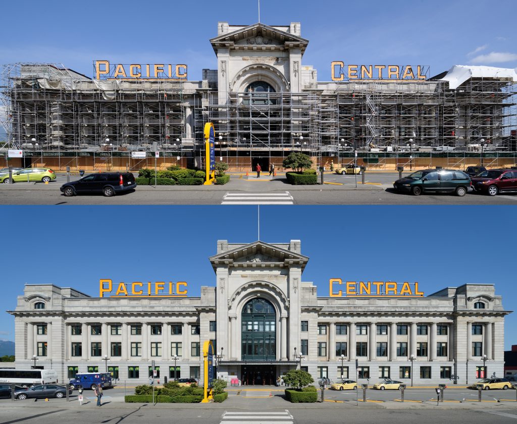 RJC Pacific Central Station_beforeafter (002)