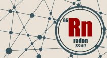 Slow pace of radon testing in New Brunswick public housing draws Auditor General's attention
