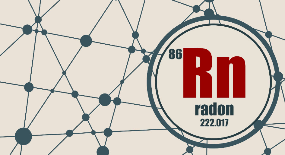 Slow pace of radon testing in New Brunswick public housing draws Auditor General's attention