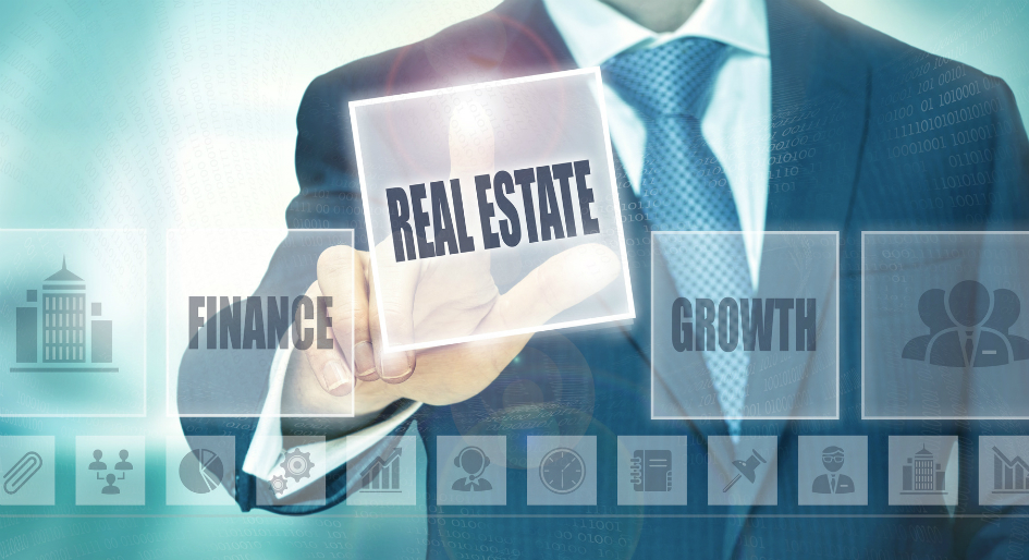 Image result for real estate investing