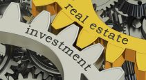 Canadian investors shop abroad for data centres