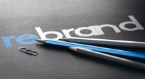 NAIOP swaps cryptic acronym for reflective name